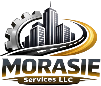 Morasie service